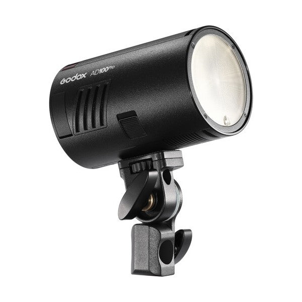 Pocket Flash GODOX WITSTRO AD100PRO TTL