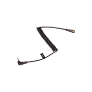 Кабел Syrp 1C Link Cable за камери Canon