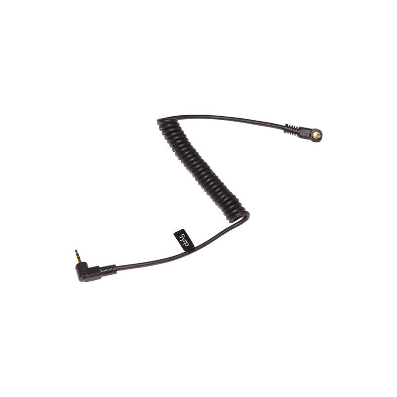 Кабел Syrp 1C Link Cable за камери Canon