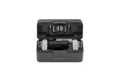 DJI Mic Mini 2S (2TX+1RX+Charging Case)