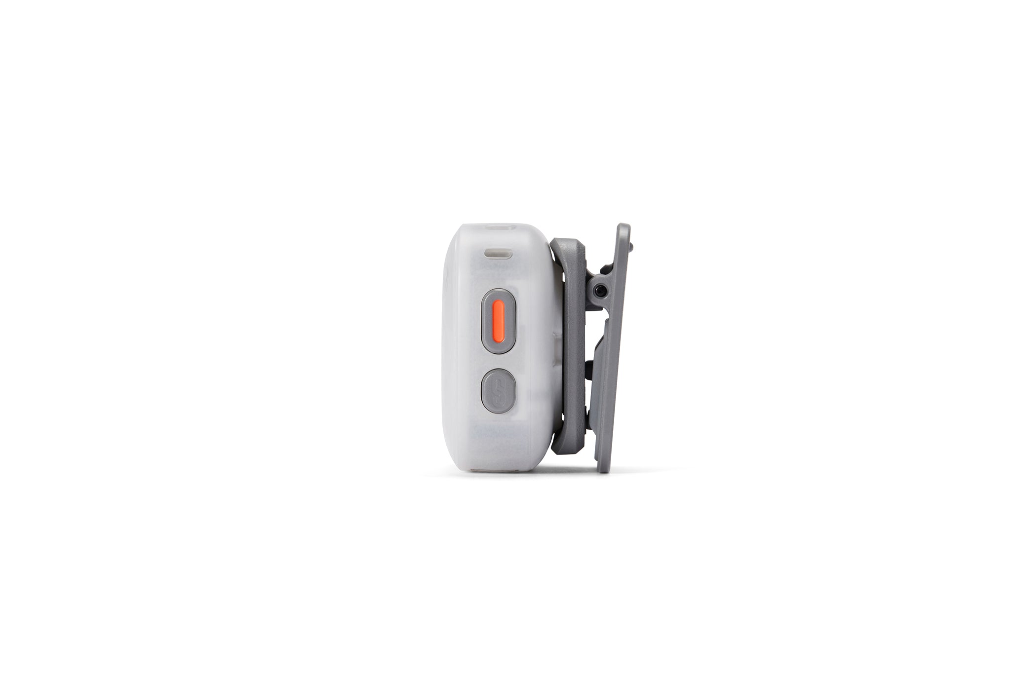 Трансмитер DJI Mic Mini 2S