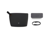 DJI Mic Mini 2S (1TX+1RX Mobile+Charging Case)