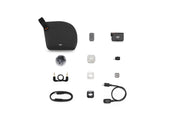 DJI Mic Mini 2S (1TX+1RX)