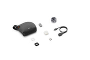 Трансмитер DJI Mic Mini 2S