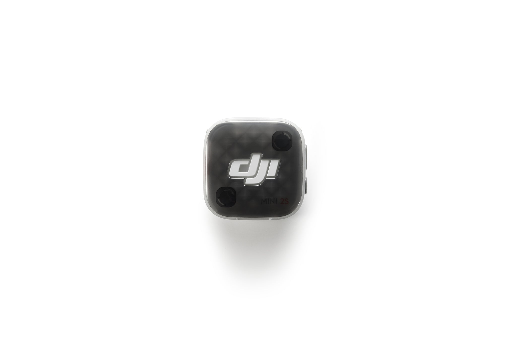 Трансмитер DJI Mic Mini 2S