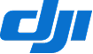 Dynaphos