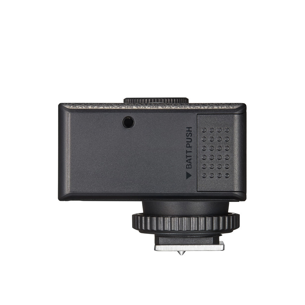 Светкавица Godox iM30