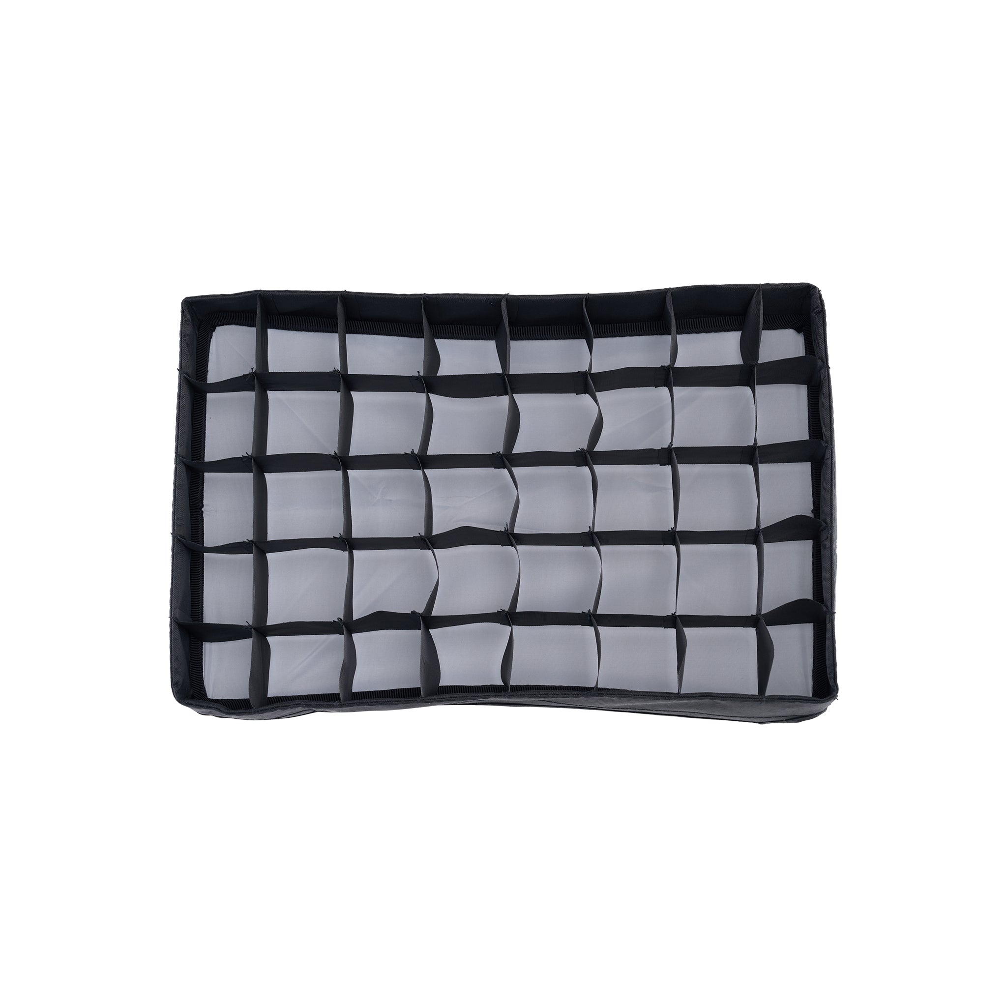 Диоден панел Amaran Pano 60c RGBWW White
