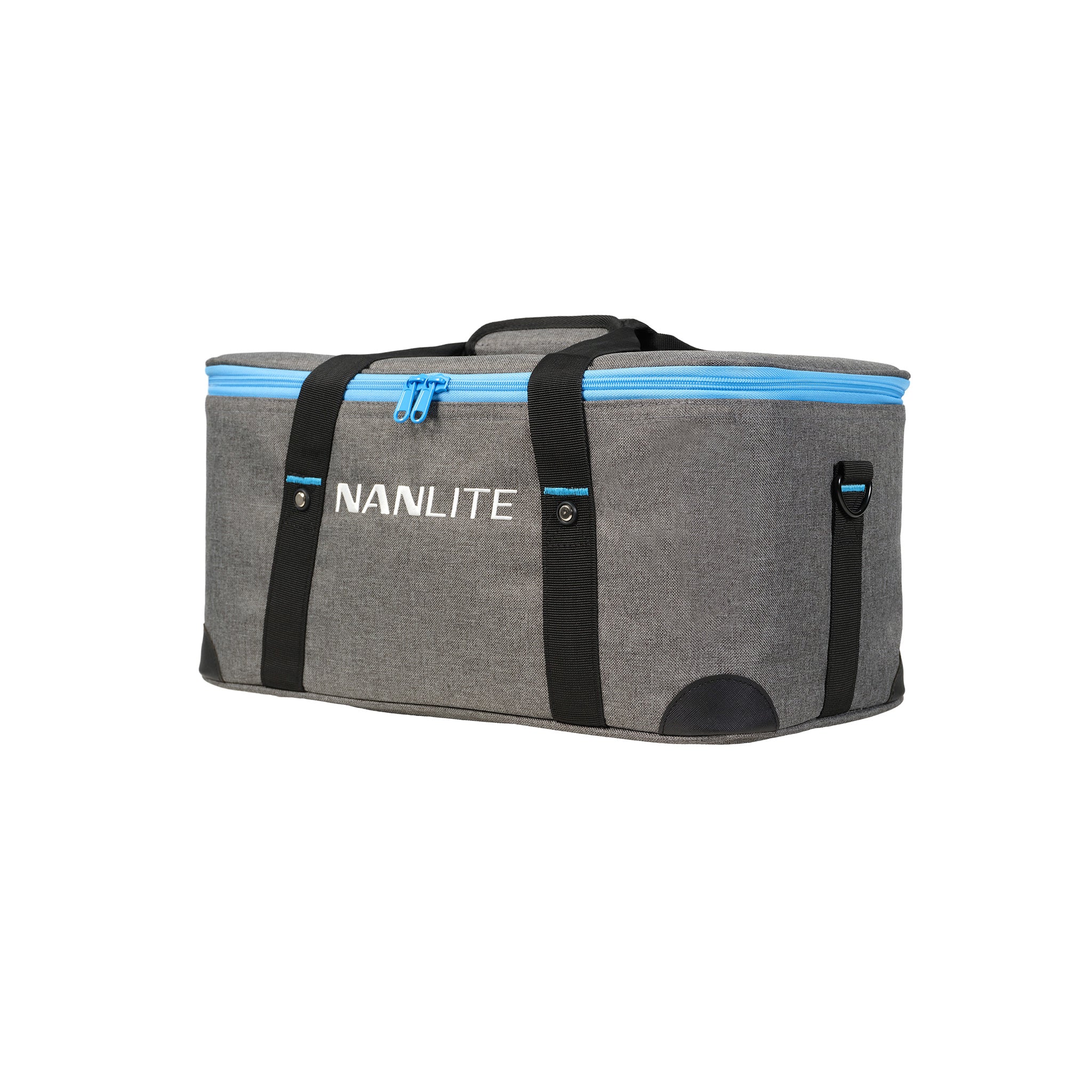 Оптичен зуум спот NANLITE FM mount 18°-36°