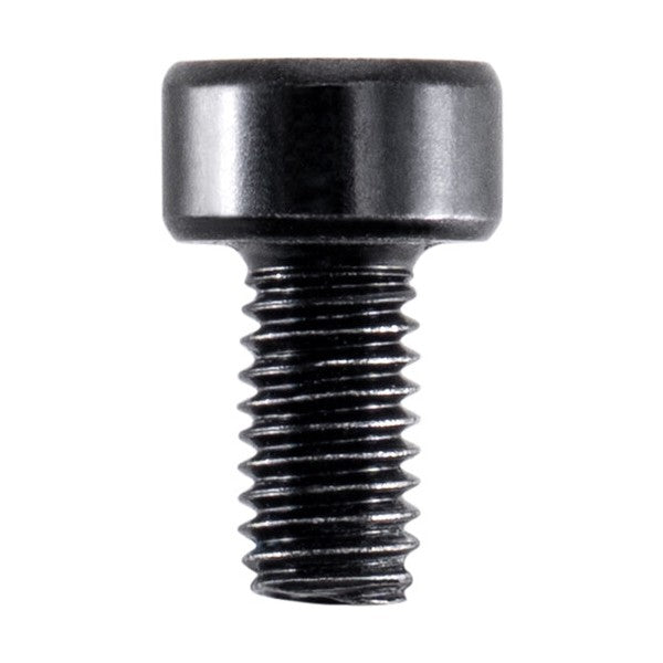 DJI Ronin 4D 4-Axis Cinema Camera 8K Combo