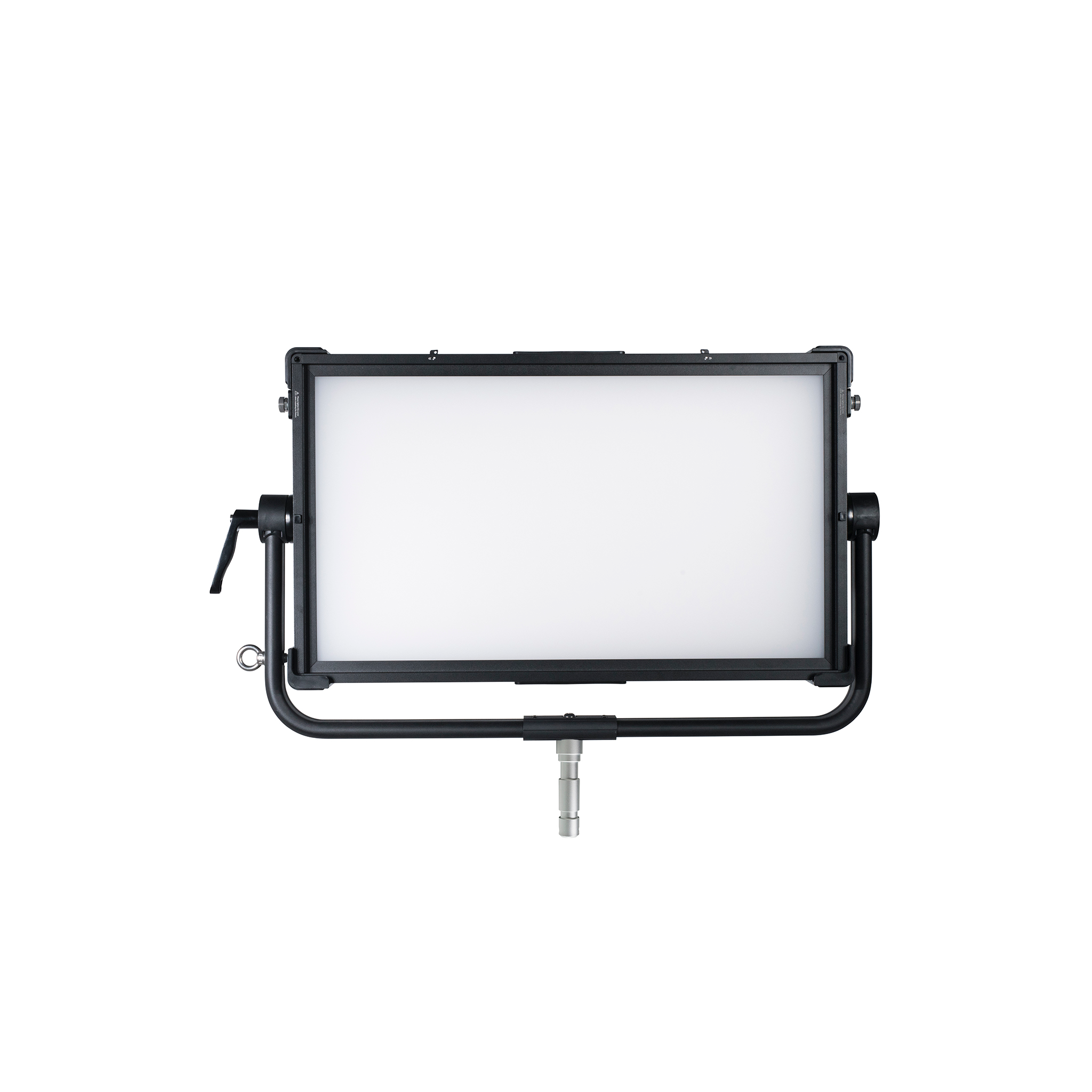 NANLUX DYNO 650C RGBWW Soft Panel Light
