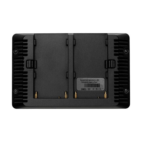 Монитор SmallHD Cine 5