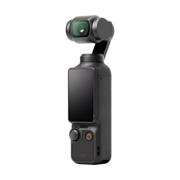 Стабилизираща система DJI Osmo Pocket 3