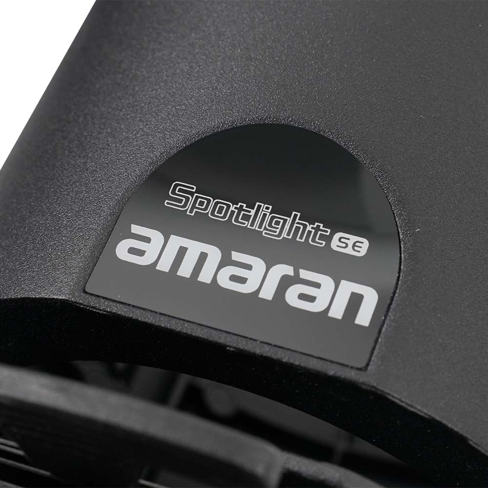 Оптичен спот Amaran Spotlight SE 36º