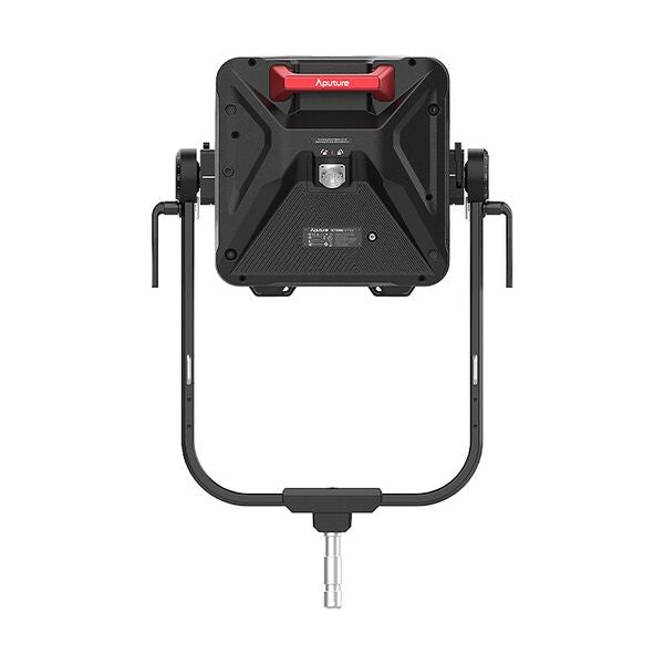 Комплект Aputure Storm XT52 Bi-color и два транспортни куфара (EU CEE 32A конектор)