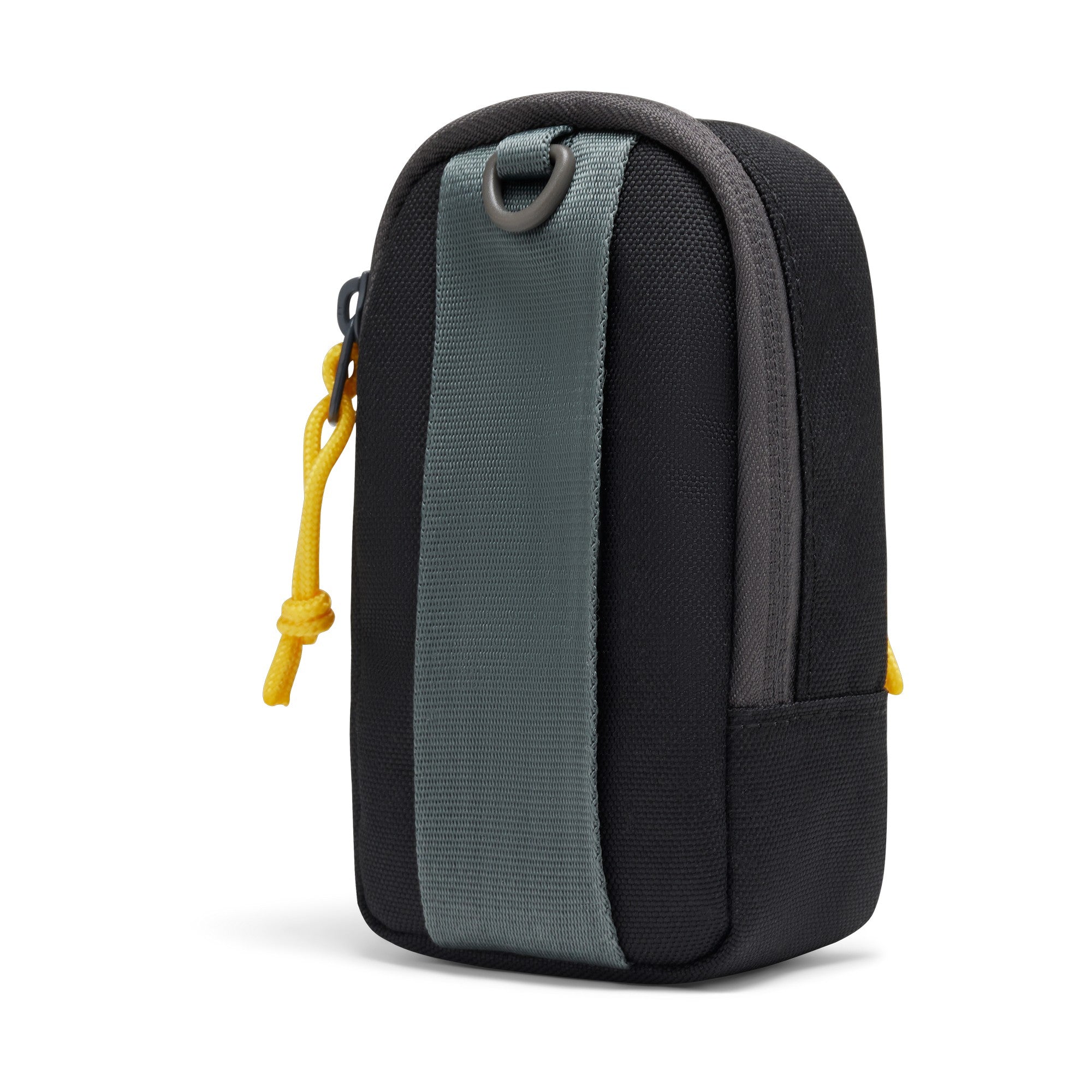 National Geographic Camera Pouch Small