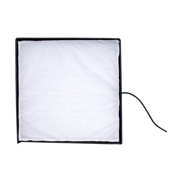 Гъвкав диоден панел Amaran F22x Bi-Color Mat V-Mount 2x2