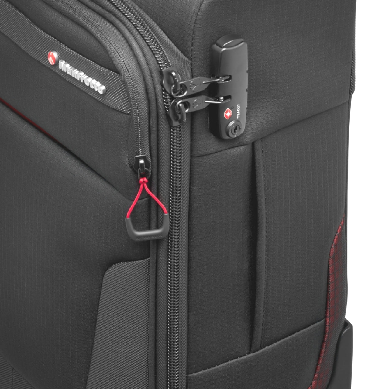 Куфар с колелца Manfrotto Pro Light Reloader Air-50
