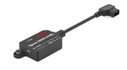 SWIT BC-PD100 Bi-directional D-tap to USB-C Converter