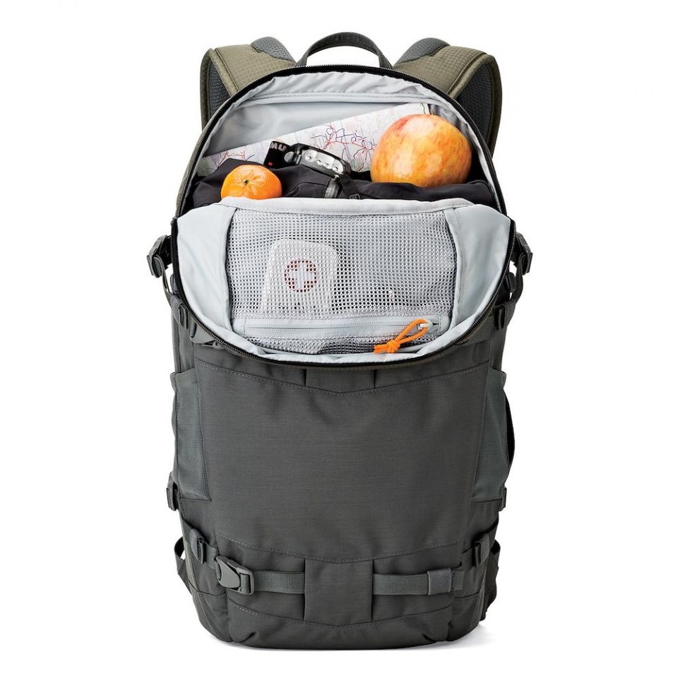Раница Lowepro Flipside Trek 450 AW