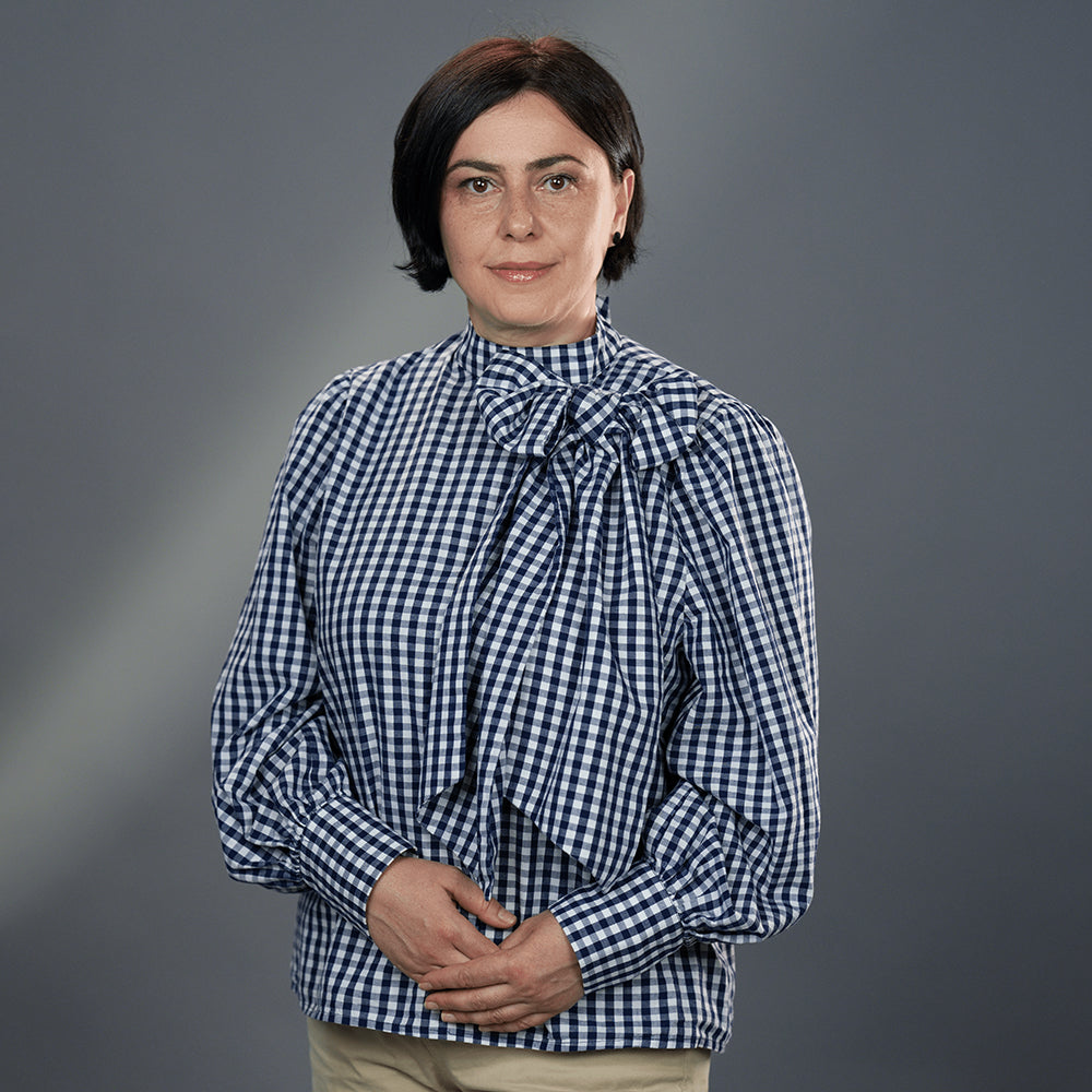 <strong>Мирослав Илиев</strong>