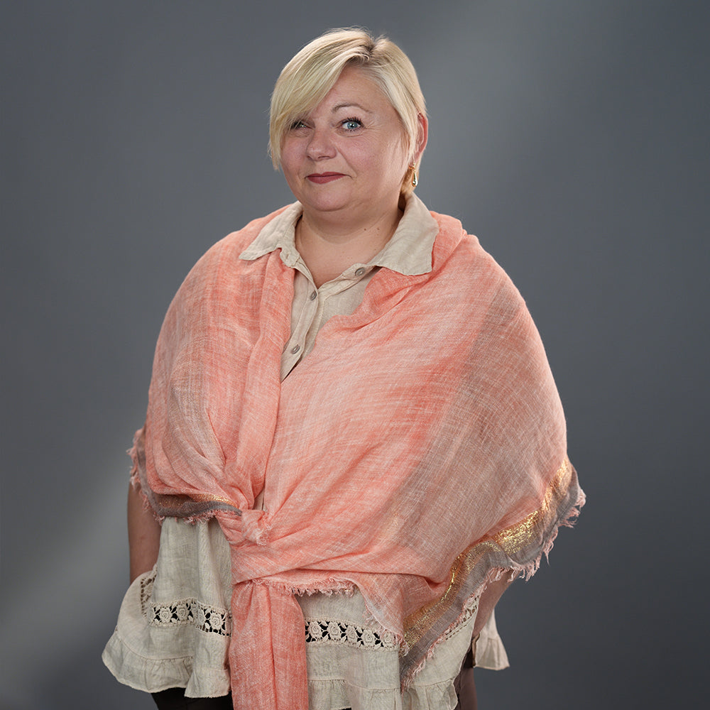 <strong>Силвия Темелкова</strong>