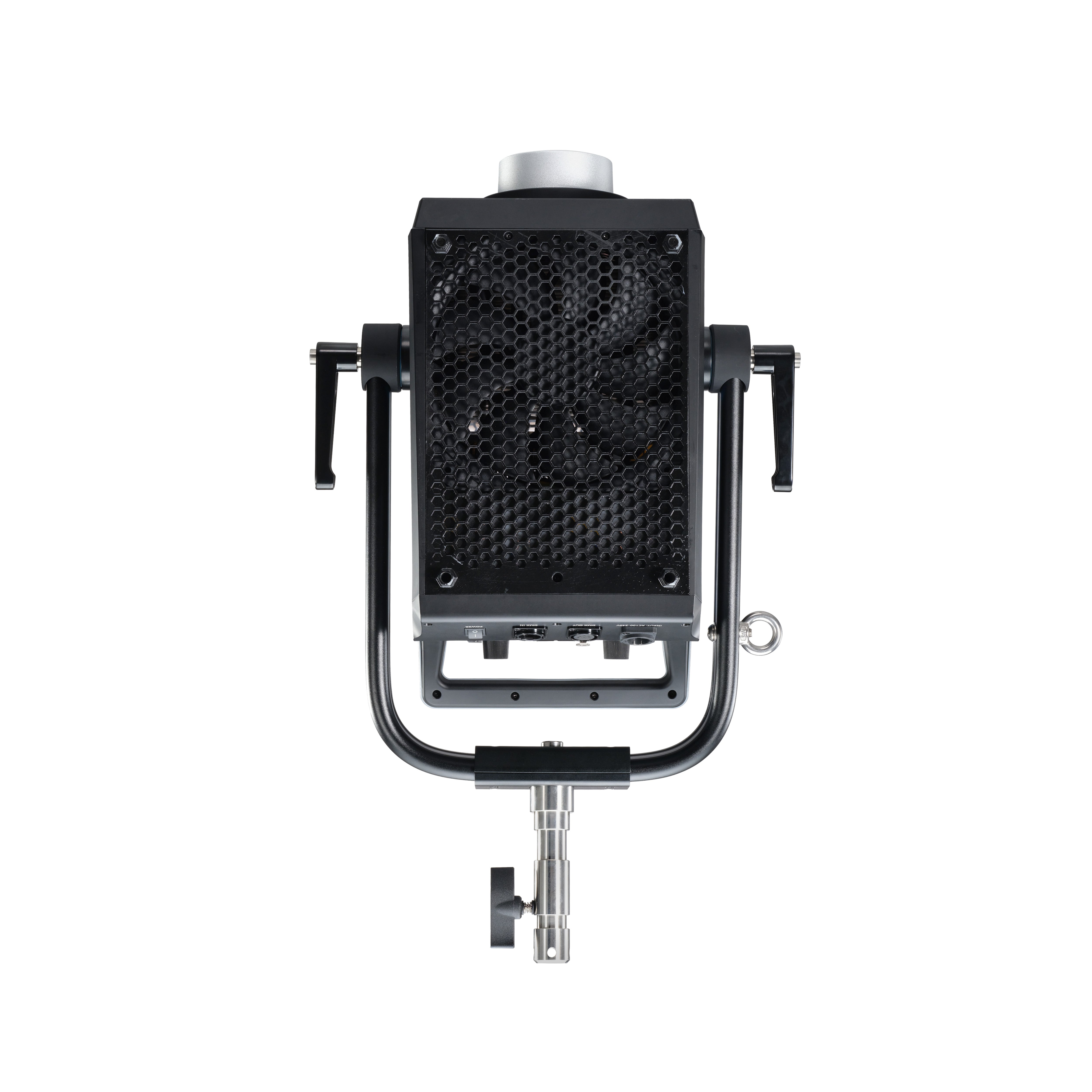 Диодно осветление Nanlite FC-1200C RGBW