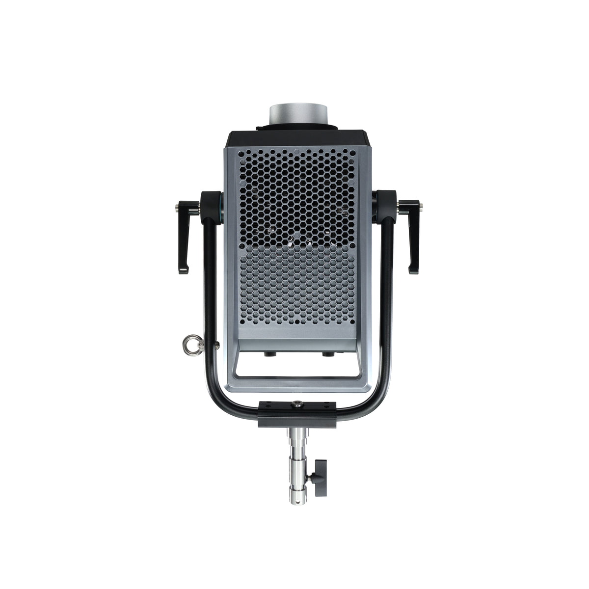 Диодно осветление Nanlite FC-1200C RGBW