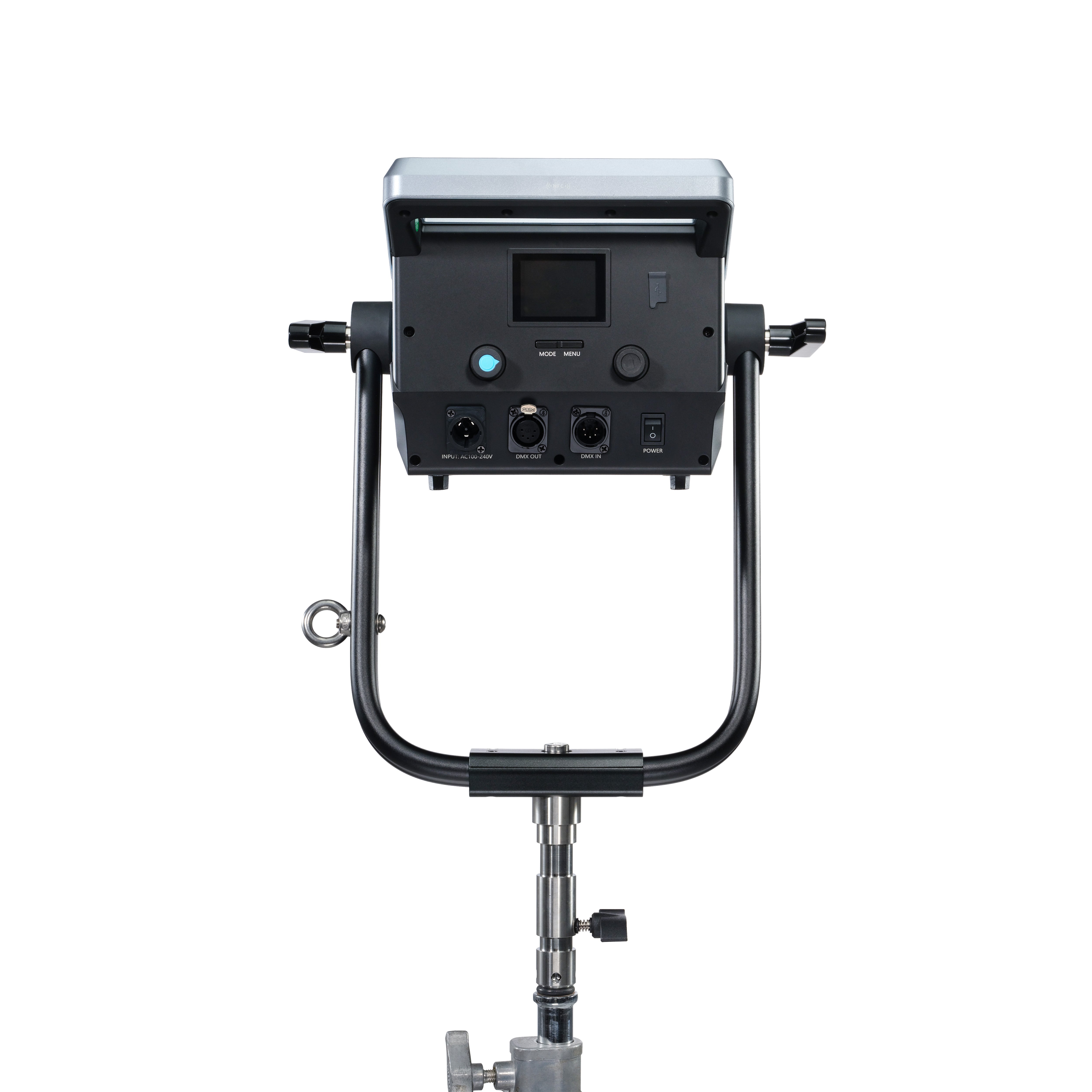 Диодно осветление Nanlite FC-1200C RGBW
