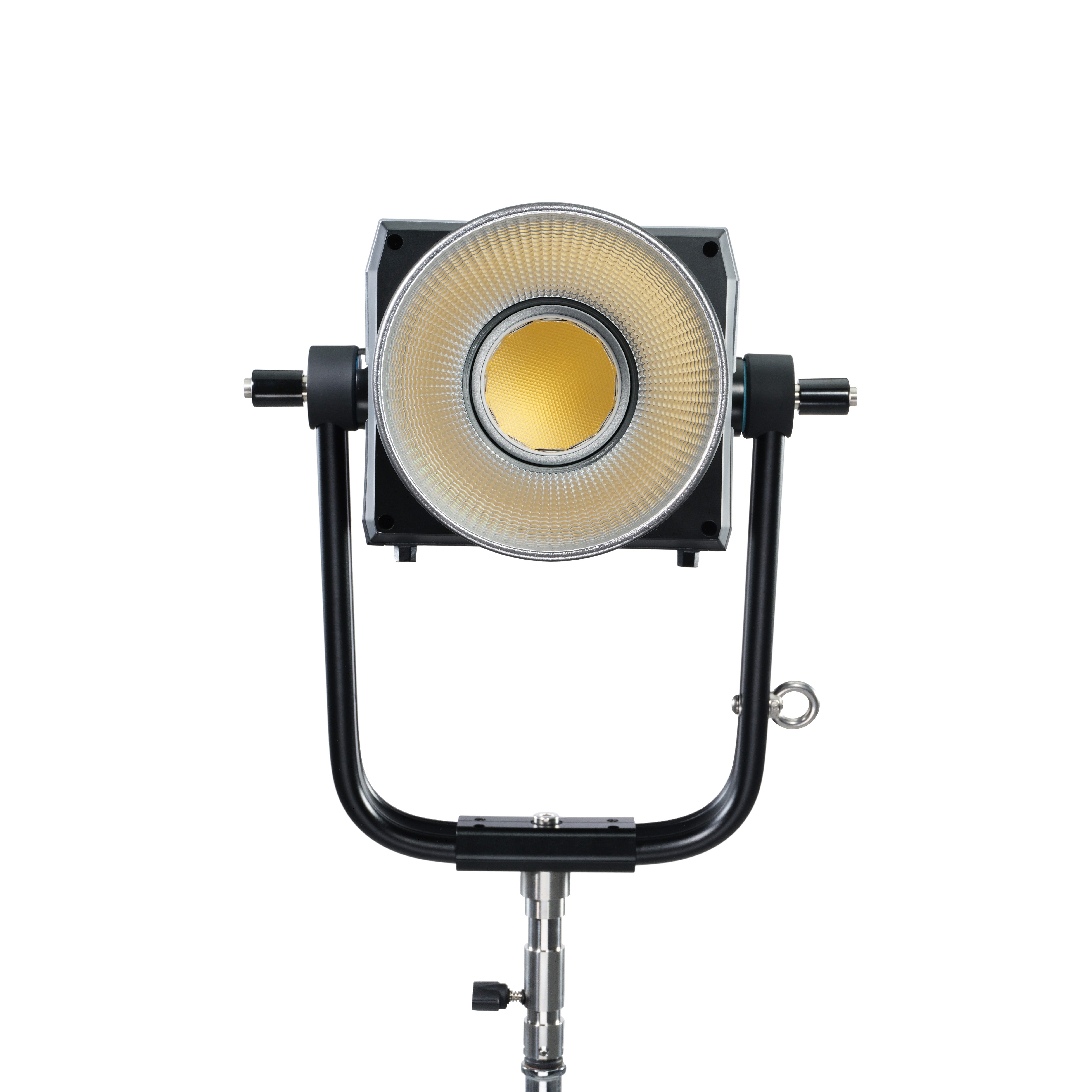 Диодно осветление Nanlite FC-1200C RGBW