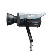 Диодно осветление Nanlite FC-1200C RGBW