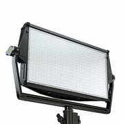 Диоден панел Litepanels Astra IP 2x1 (стандартна вилка) - IP65