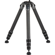 Gitzo tripod Systematic, series 5 long, 4 sections