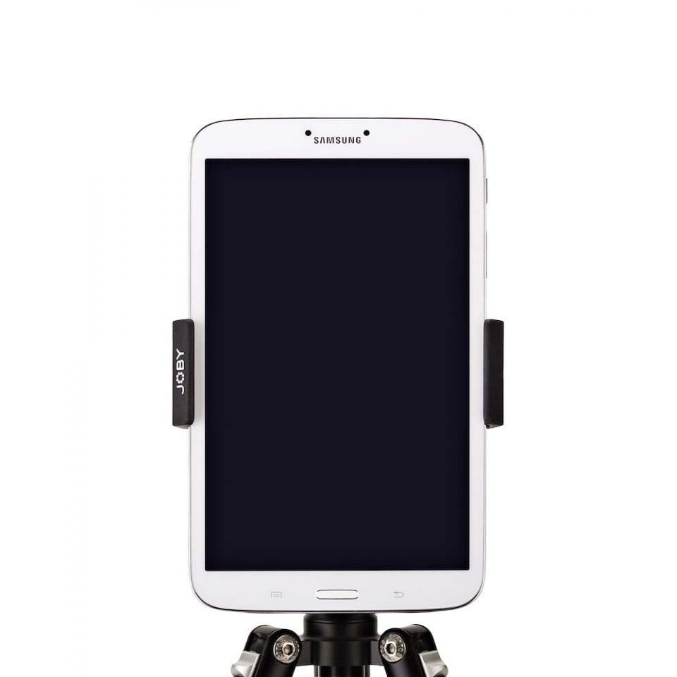 Държач за таблет Joby GripTight Mount PRO Tablet