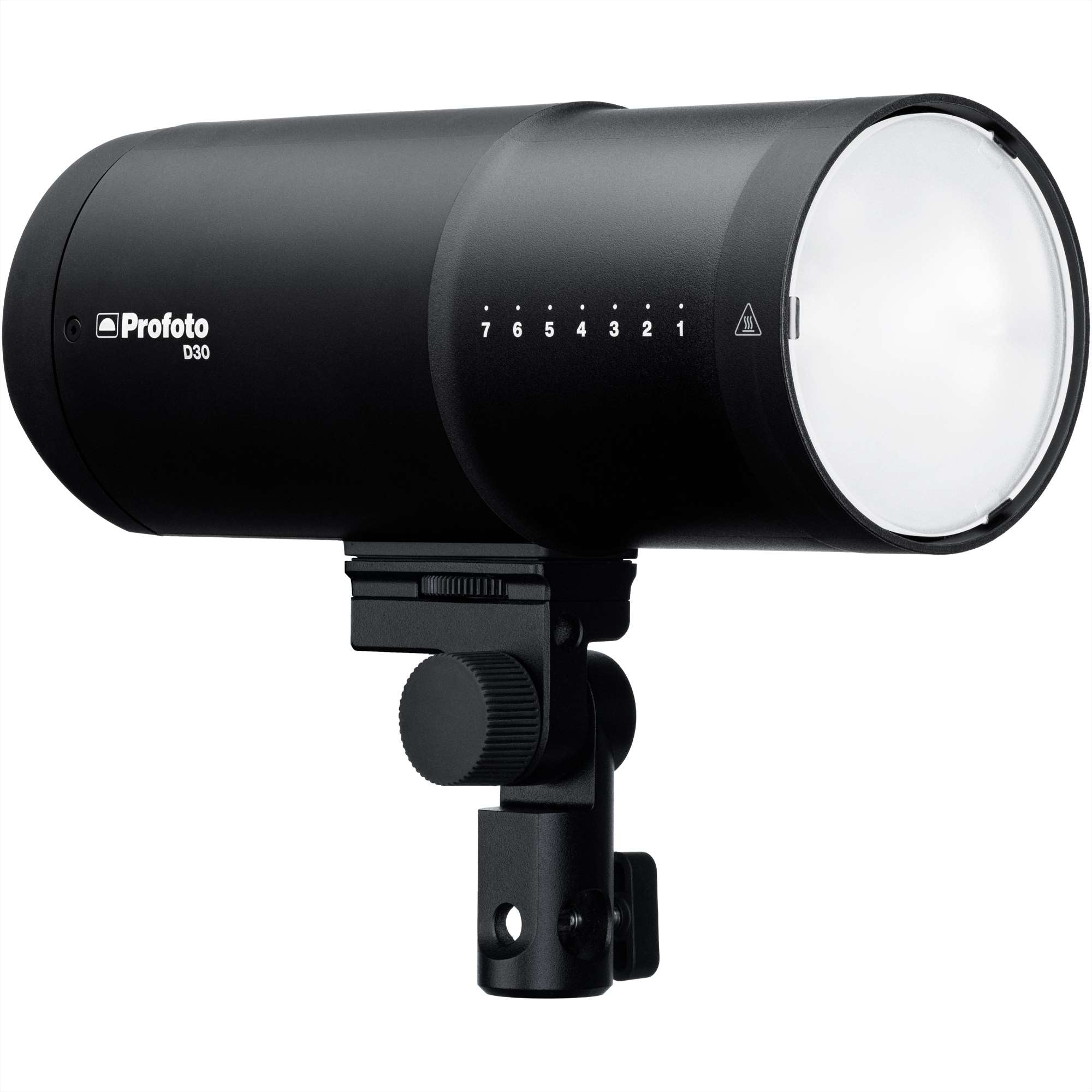 Студийна светкавица Profoto D30