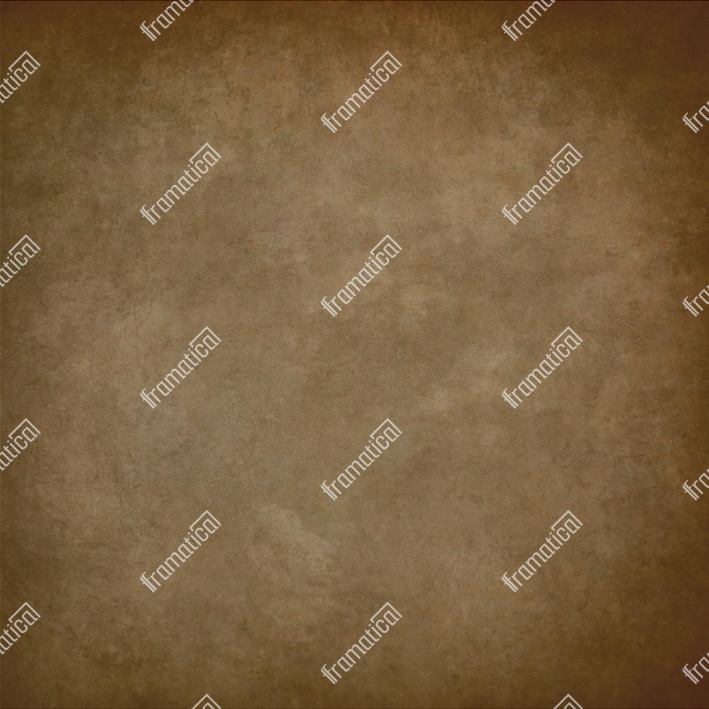 Текстилен фон - Vintage Umber - 3.00м x 2.40м
