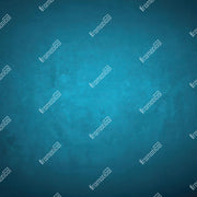 Текстилен фон - Ocean Mist - 1.50м x 1.00м