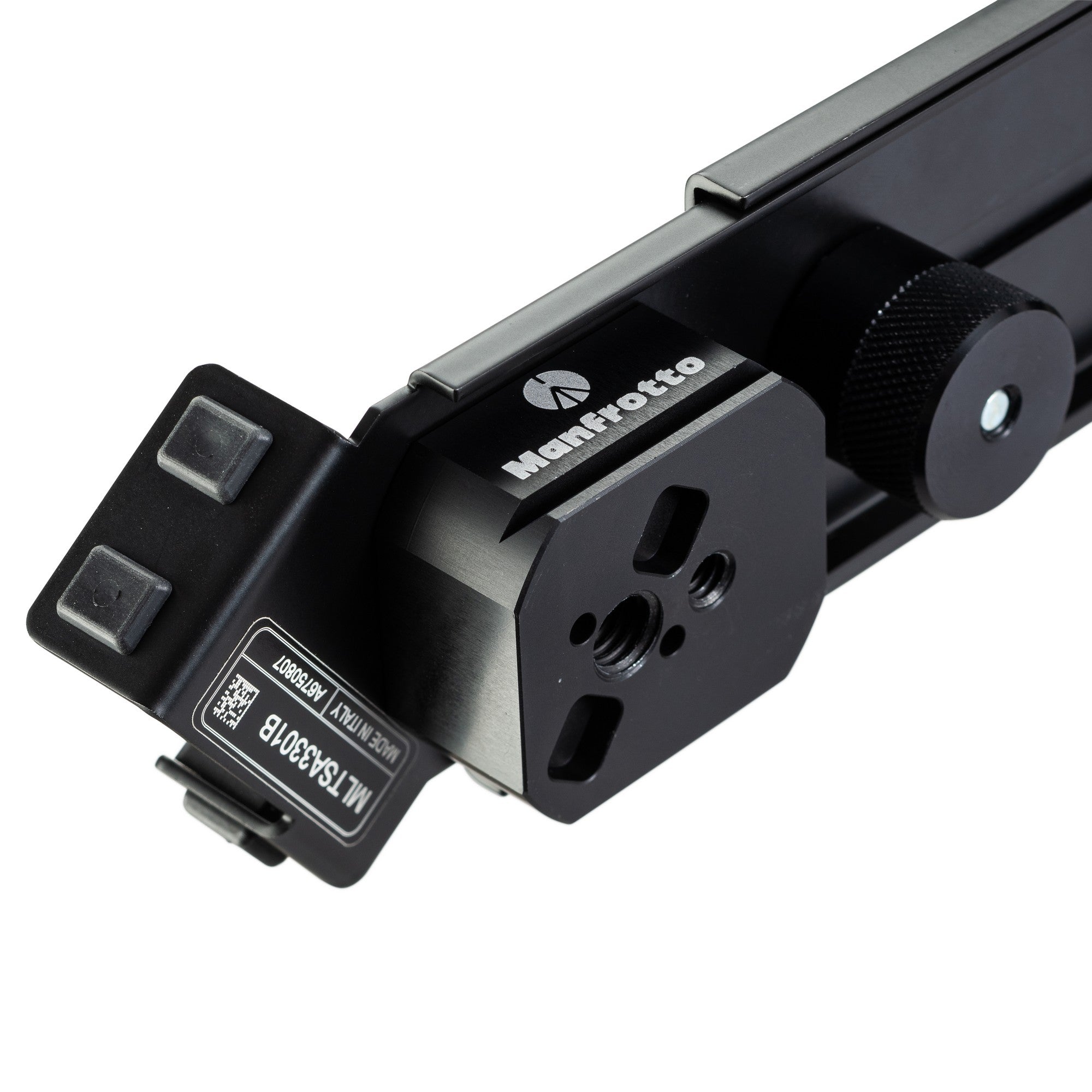 Manfrotto TetherGear държач за таблети от 9 до 13 инча