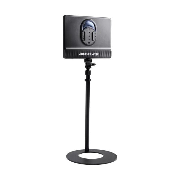Стойка за бюро Amaran Base за Verge (Black)