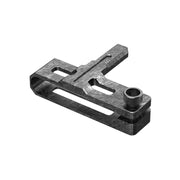 TILTA SAMSUNG T5 SSD HOLDER - Клампа за SSD диск