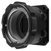 Адаптер Z CAM PL - EF за E2 FLAGSHIP SERIES