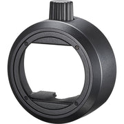 Адаптер за аксесоари за ръчни светкавици GODOX S-R2