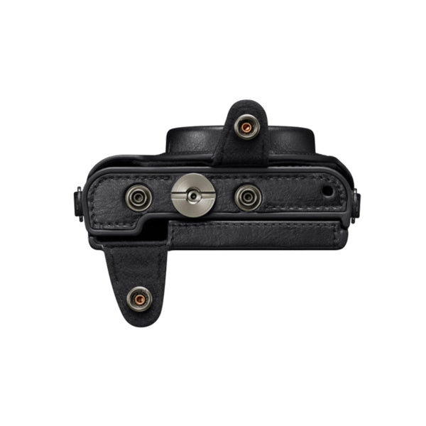 Jacket Case Sony LCJ-RXK for Cyber-shot RX100
