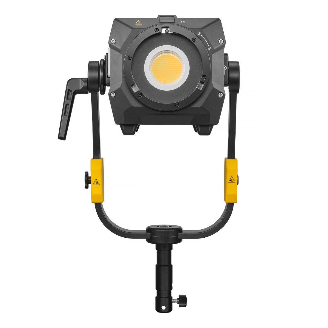 Диодно осветление Godox KNOWLED M600BI Pro с куфар