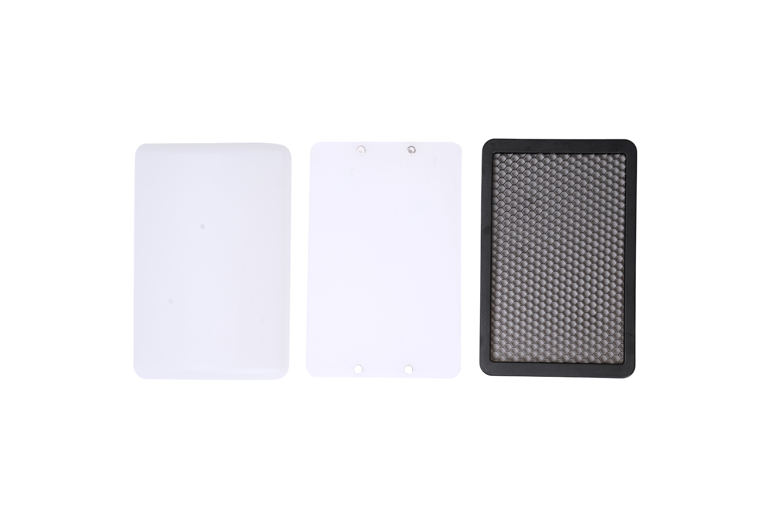 Aputure MC Pro RGBWW LED Light