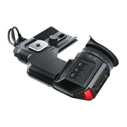 Blackmagic URSA Viewfinder - дигитален OLED визьор