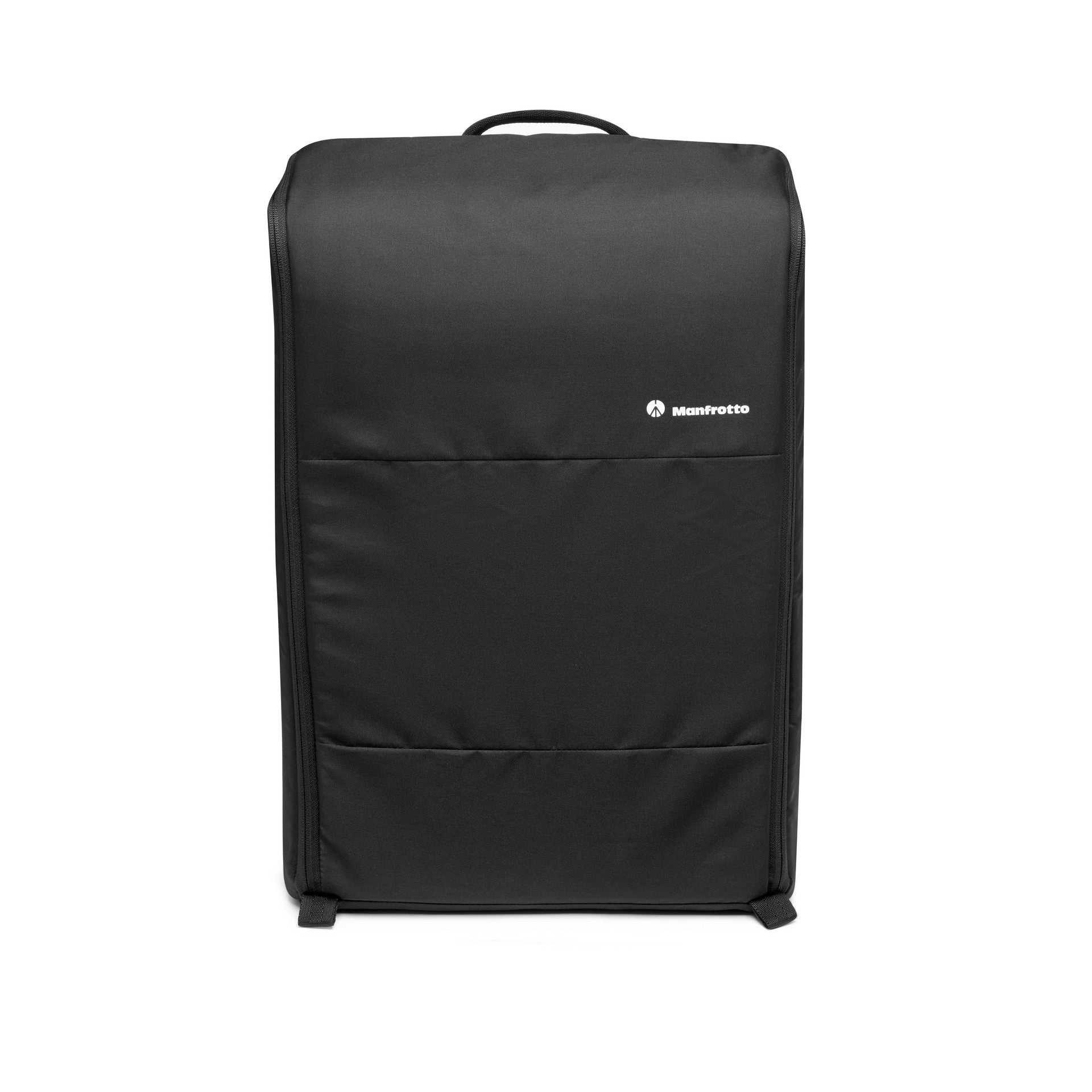 Manfrotto Manhattan Runner-50 camera roller bag for DSLR/CSC