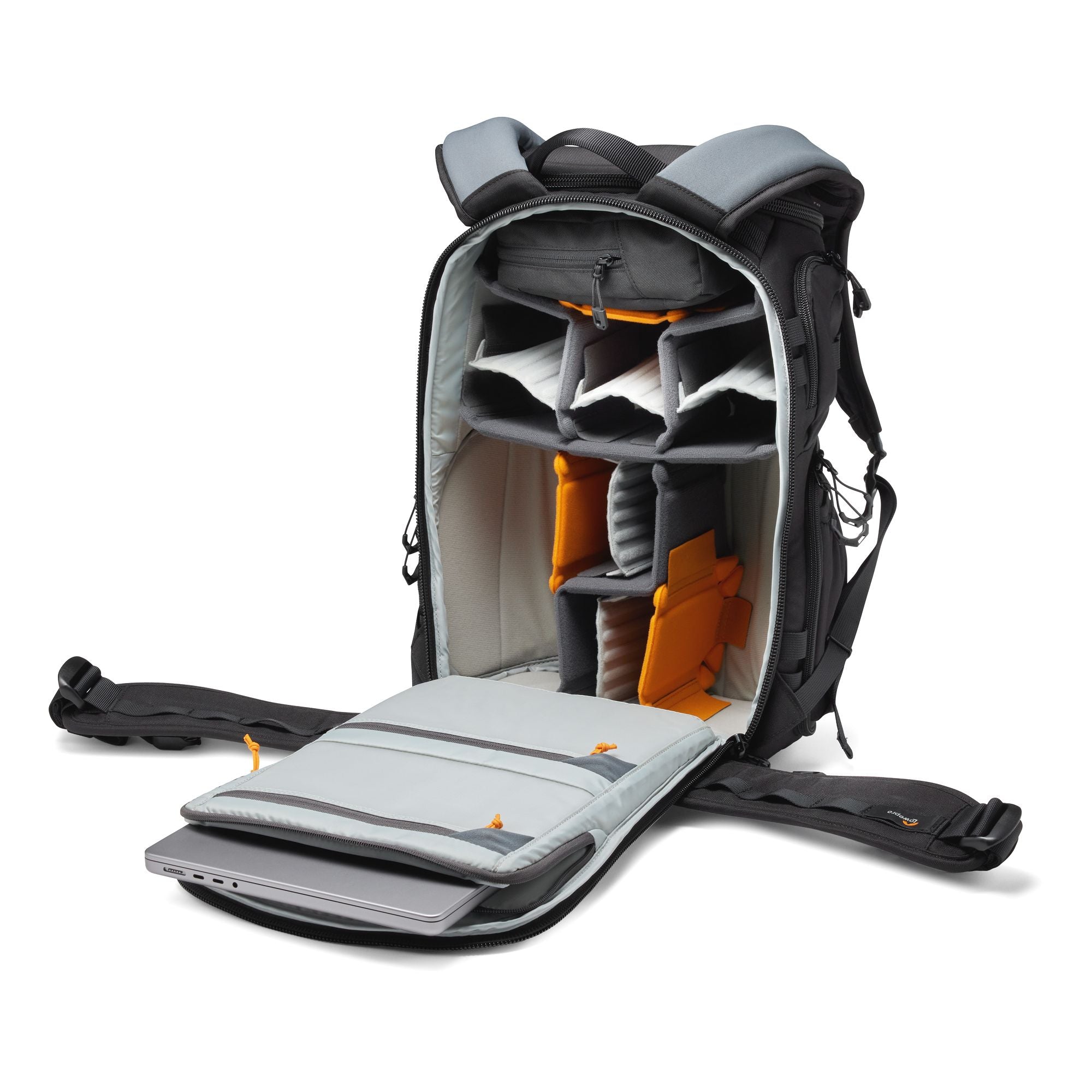 Раница Lowepro ProTactic BP 350 AW III