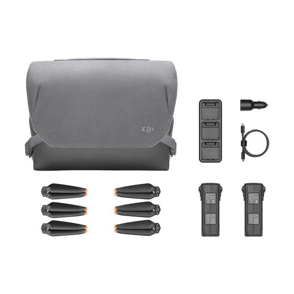 DJI Mavic 3 Fly More Kit