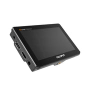 Lilliput Livestream T5U Touch On-Camera HDMI Monitor
